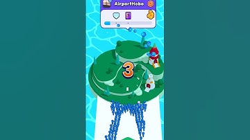 NOOB vs 🙄PRO vs 🤩HACKER - Mob Control🤣 mob control gaming 2023 by Gaurav Gaming