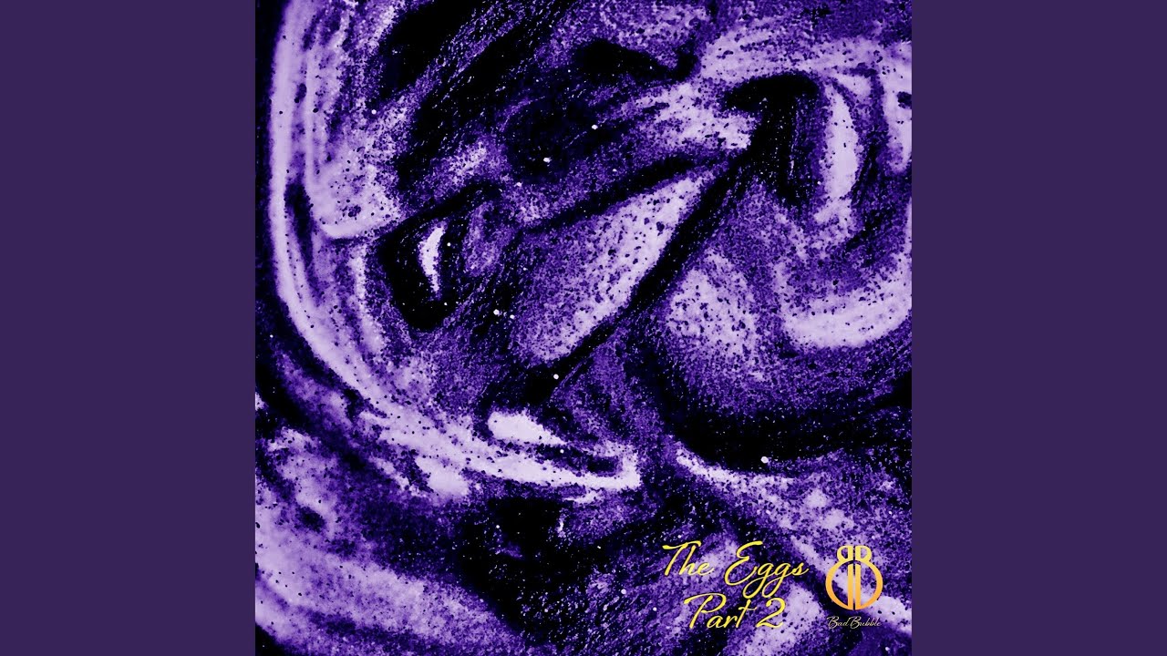 Watch The Eggs Pt. 2 on YouTube Watch The Eggs Pt. 2 on YouTube