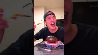Nonomen funny video😂😂😂 Challenges & Sings