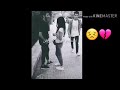 أجمل فديو خيانه عله اغنيه كلو جذب وخيانه