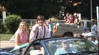 Sigma Nu (2003-07)