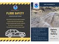 NWS Sacramento Weather Briefing for October 23-26, 2021