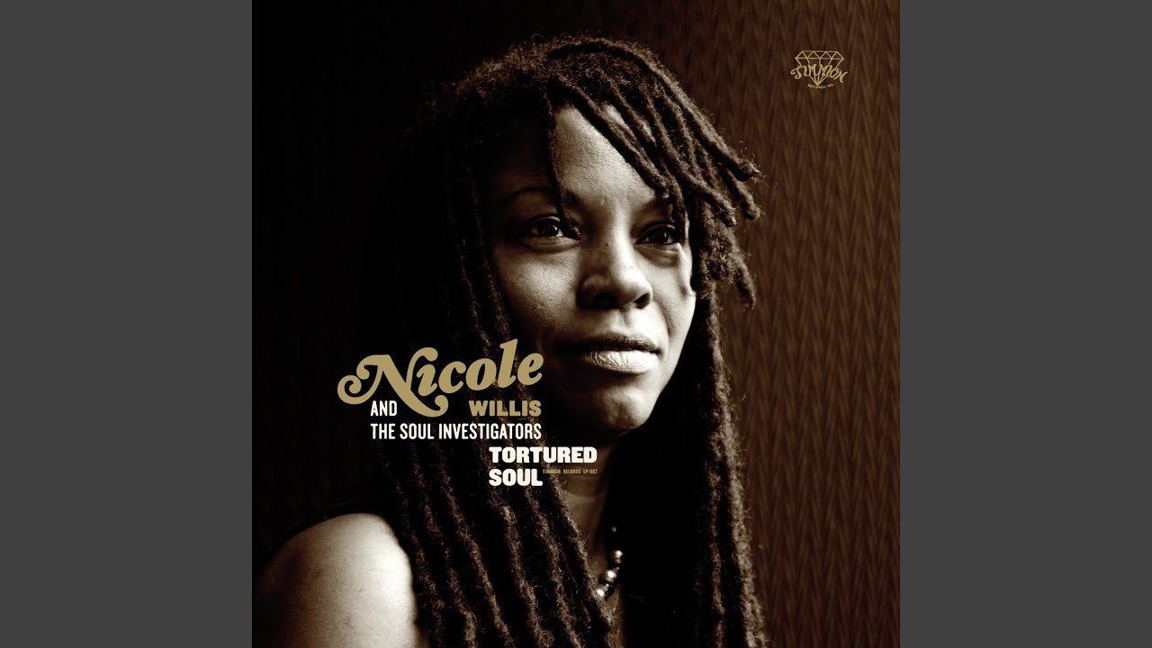 Assista a It's All Because Of You no YouTube Assista a It's All Because Of You no YouTube