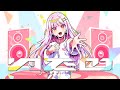 【 オリジナルMV 】NEO / Covered by #天草フラン【 歌ってみた 】