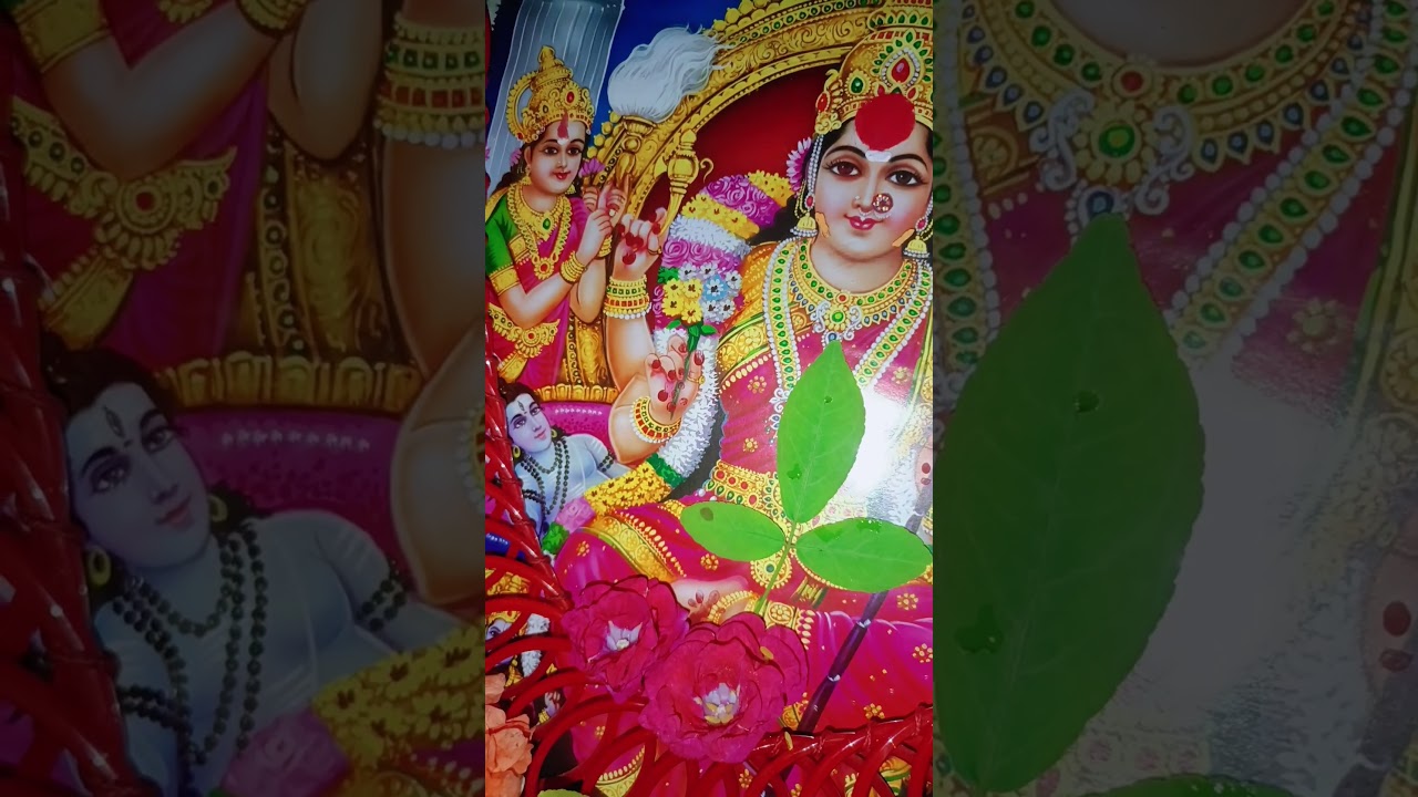 ఓం నమశ్శివాయ 🙏💐