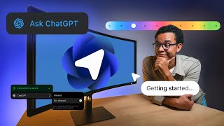 Explorando o novo navegador da OpenAI: ChatGPT Atlas vs Google Chrome