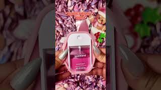 🚨BLACK FRIDAY SALE🚨#TikTokShopBlackFriday #tiktokshopcybermonday #SuperBrandDayBFCM #bfcm #touchland