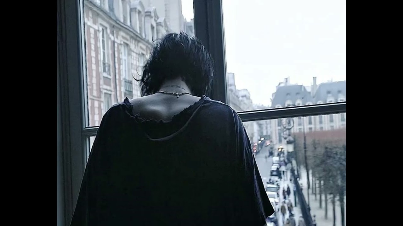 [free for profit] kai angel type beat - 