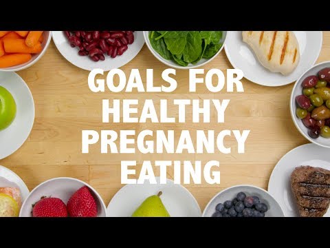 goals-for-healthy-pregnancy-eating