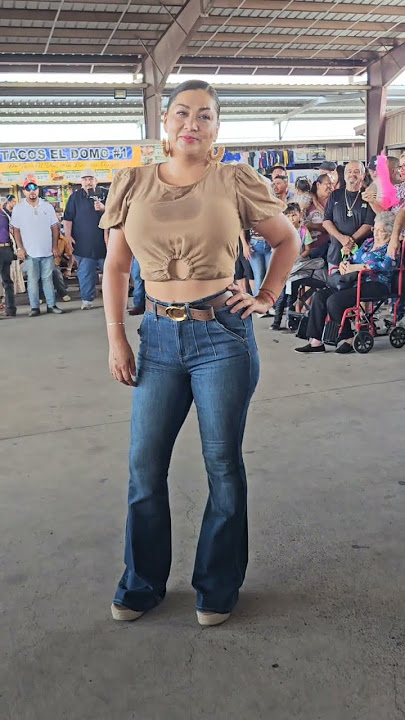 #adrianapatino #lapulgadealamo #rgv #bronco956 #cumbia #musicaparabailar #anafranco #fyp