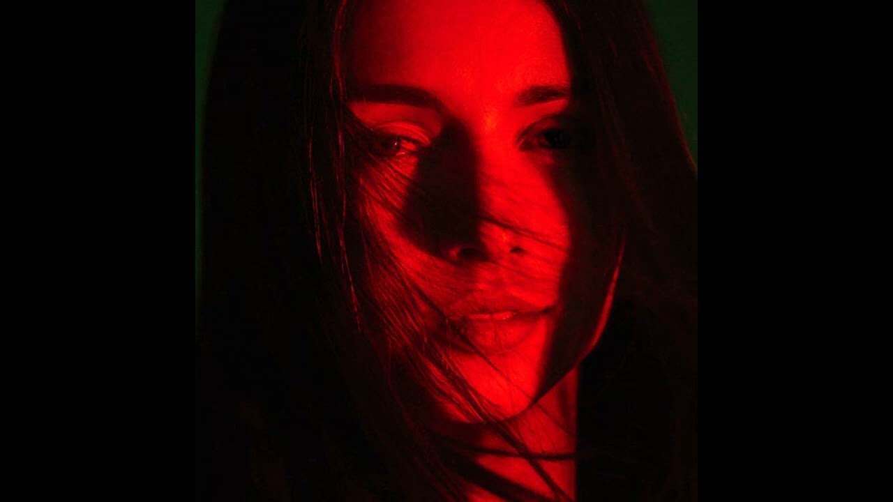 ⁣Miss Monique - Every Breath feat. Braev (Extended Mix)