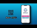 White-Rodgers Connect app | Tutorial