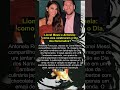 Lionel Messi e Antonela: como eles celebraram o Dia dos Namorados?