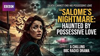 Download Lagu BBC Radio Drama π "His Dead Wife Promise Came True... He Returned For Her" Download Lagu BBC Radio Drama π "His Dead Wife Promise Came True... He Returned For Her"