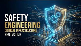 Safety Engineering: Software Safety, Hazards & Safety Cases Guide