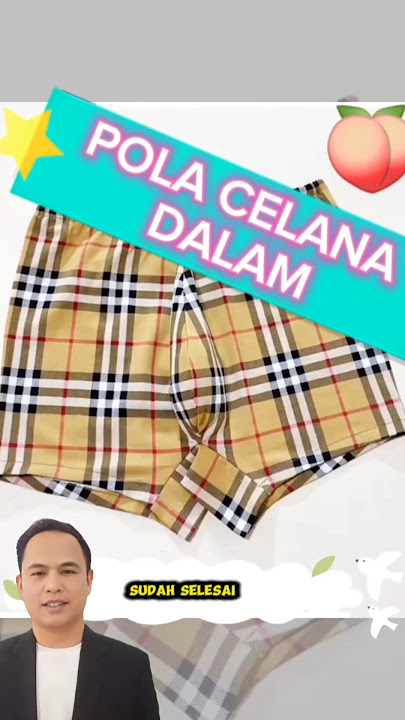 Making Men's Underwear Patterns #shorts #underpantspatterns #underpants #tipsandtricks #sewingtut...