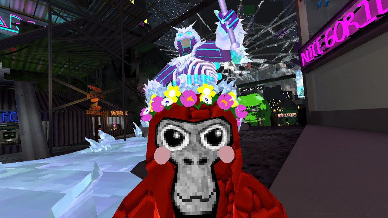 ASK ME ANYTHING / 150 SUBS STREAM 🔴