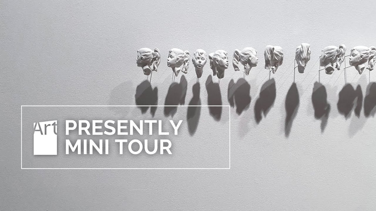 Mini Tour: Installation