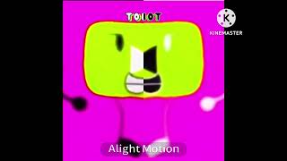 Preview 2 I Tuber I Video Channel Hd Deepfake V2.5 In Split Confusion