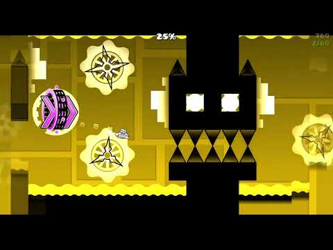 silent clubstep 30%