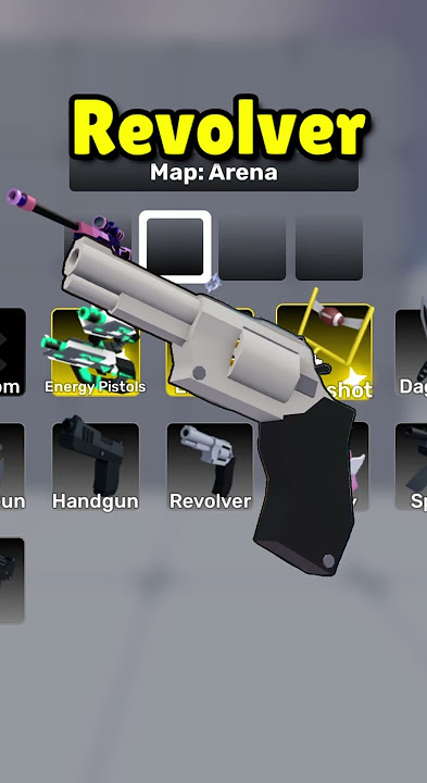 Top 3 BEST LOADOUTS in Roblox Rivals (Part 2) #roblox #rivals #shorts