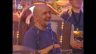 : bTV -    (9.  2007 ., )
