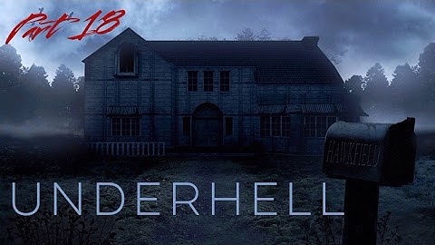 THE END OF HUMANITY | Let