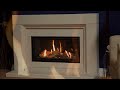 Charlton and Jenrick Panache 8040 Coalport Limestone Surround