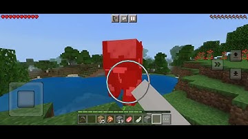 just bored  ( pls don