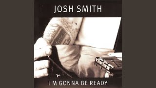 Video thumbnail of "Josh Smith - Dead Wrong"