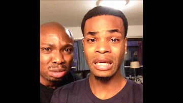 Biggest Ever KingBach Vine Compilation! NEW 2015 HD