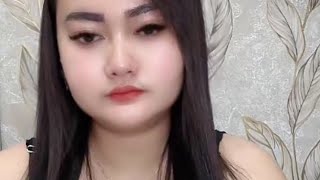 Umur 30 Pernah Menikah Tapi Gagal Masihkah Pants Mendampingi Mu