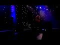 Ranker Video