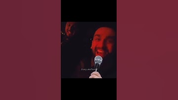 У микрофона JONY😂🤣.