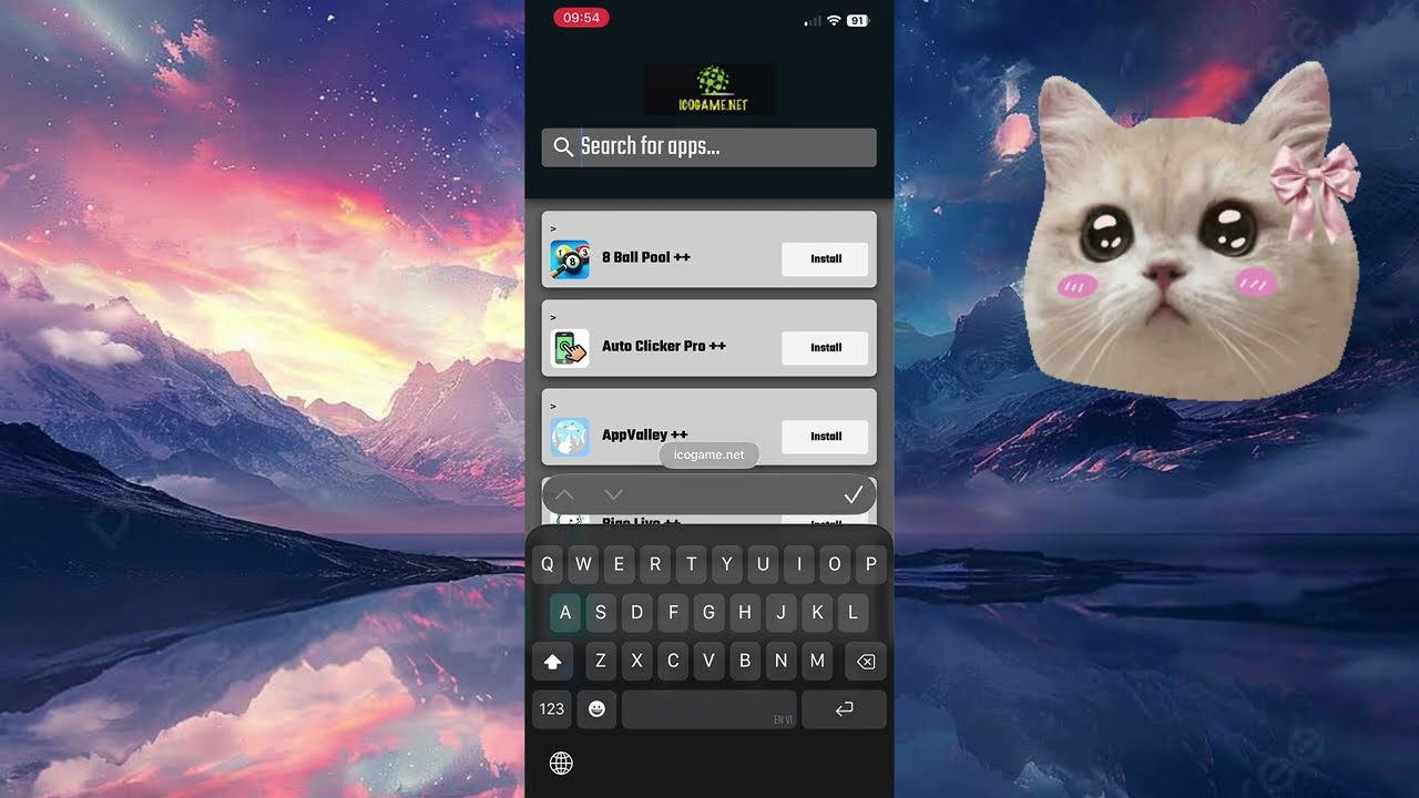 Spider Fighter 3 MOD – Unlimited Money & Skills MOD 2025 💎 Superhero Power!