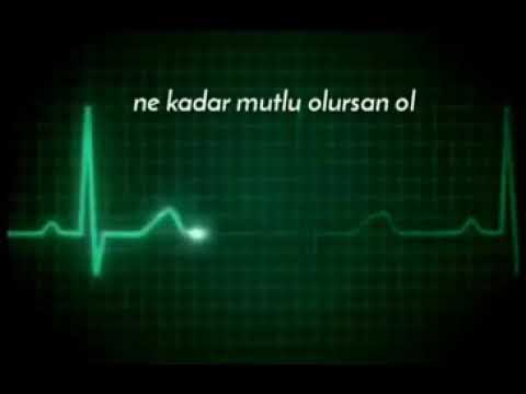 🌹Whatsapp🌹Drum Staus Videolari Menalı Anlamlı Sozler Whatsapp Status  ♥️💔🥀🌹(4)