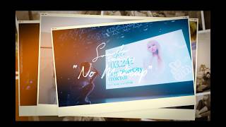 Soala Documentary "No Makeup" #7