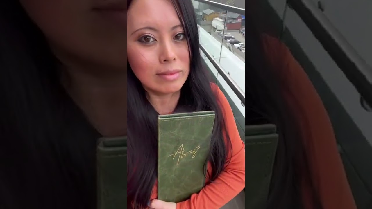 Above 8 Rooftop Bar & Lounge Hurstville, Sydney night Life, Sydney Eats, Sydney Bars | Places to go