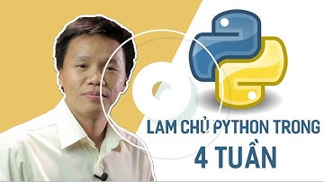 Bài 13 Bài tập rèn luyện Tính điểm trung bình