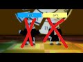 Fighting Time Paradox Sans!! "Roblox Undertale Judgement Day, Mirrorverse/Singleplayer"