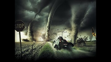 WC Website Tutorial Walkthrough #2! | Weather Center