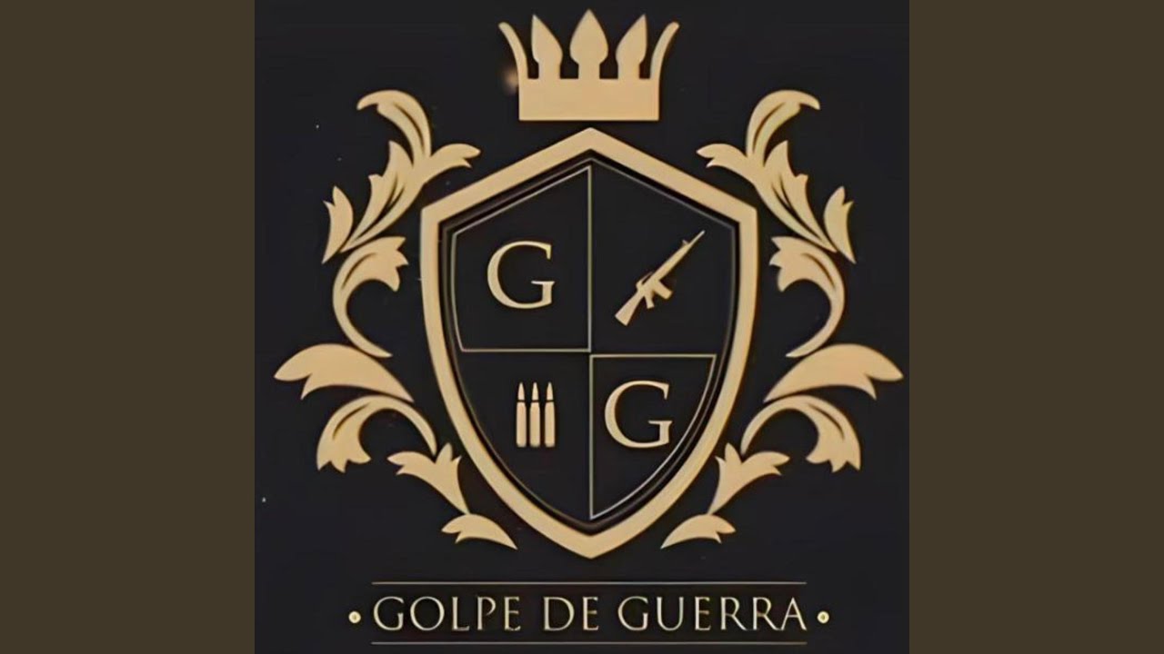 Operativo Nectar Pato