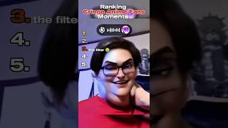THIS FRYING ME BRUH😹💔 #memes #cringe #funny #shorts #ranking
