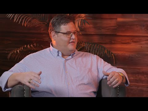 Podcast 47 Working Big Deals With Nathan Barr 