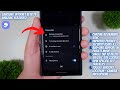 Samsung Internet 19 Beta - What's New?