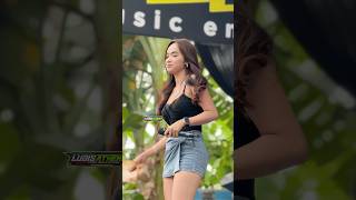 Download Lagu Aku terjatuh #siskaamanda MP3