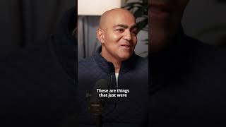 Whats The Get Ready With Me Of Software?