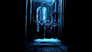 Deconstructing Sequence - Igniting the Skies of Creation (with lyrics)