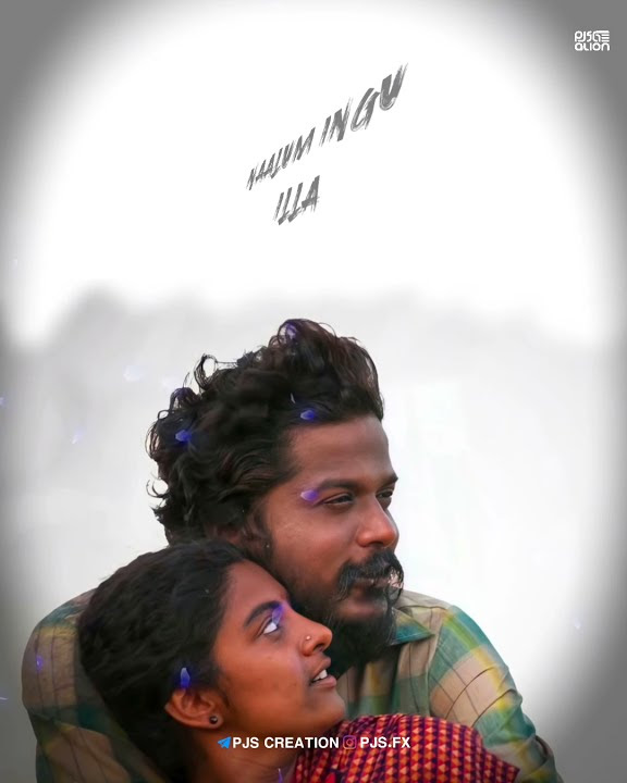 Thala kothum | Lyrical | Jai Bhim