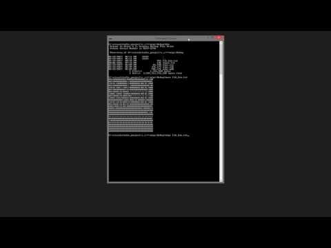 mips disassembler
